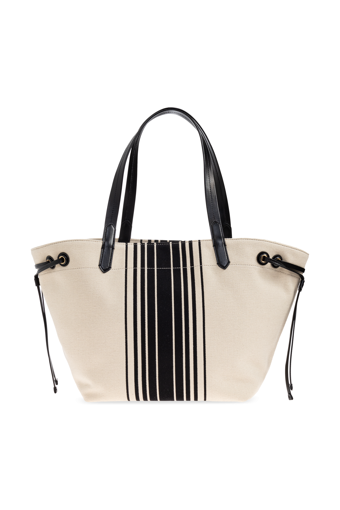 Tom Ford Shopper bag with logo | Women's Bags | Vitkac